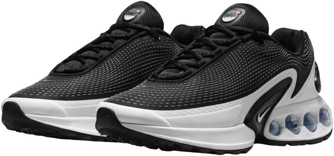 Nike Air Max Dn Women's Shoes