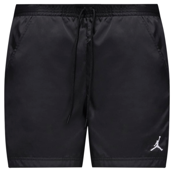 Jordan Essentials 男款 5" 池畔機能短褲