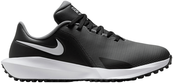 Nike Men's Nike Infinity G Golf Shoes | Dick's Sporting Goods