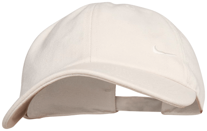 Nike Club Unstructured Cap