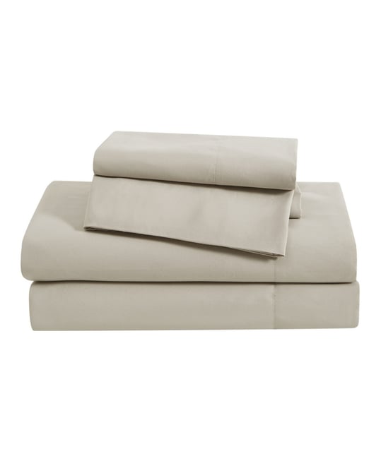 Everyday Sheet Set, Queen