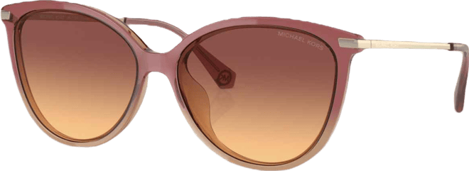 Women's Sunglasses, Dupont