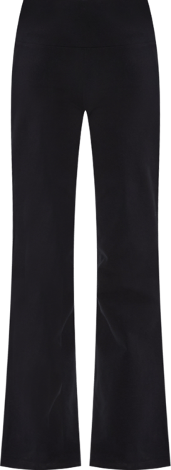 Petite High-Rise Bootcut Leggings, Created for Macy's