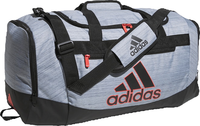 adidas gazelle silver green womens adidas Originals SPZL Ferndene Unisex Duffle Bag