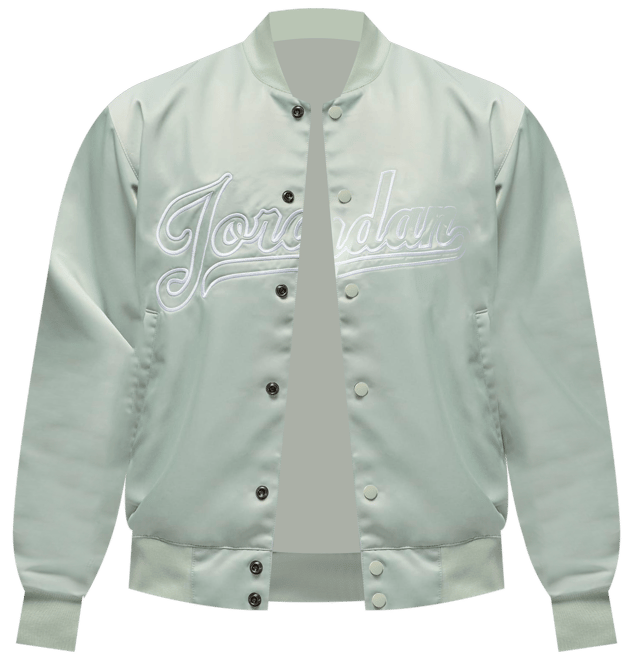 ジョーダン フライト MVP メンズジャケット