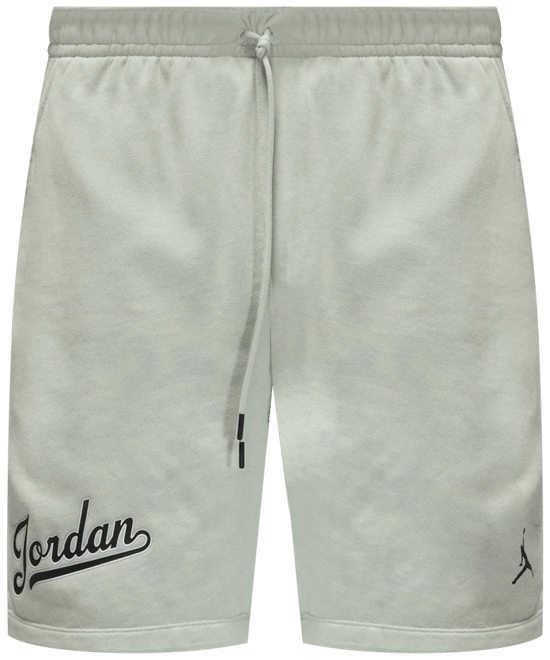 ジョーダン フライト MVP メンズ フリース ショートパンツ