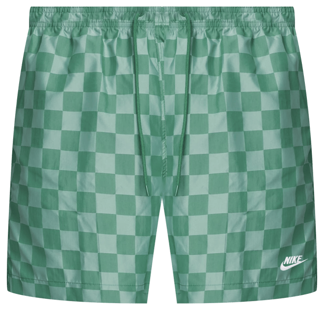 Nike Club Men's Flow Shorts