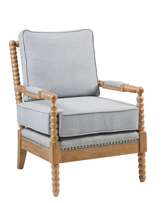 Donohue Accent chair