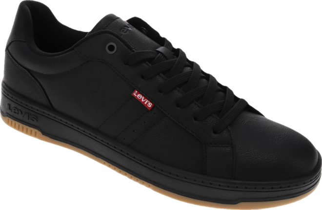 Men's Carson Fashion Athletic Lace Up Sneakers