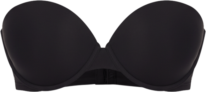 Women's Smooth Essentials Strapless Bra, DK7749