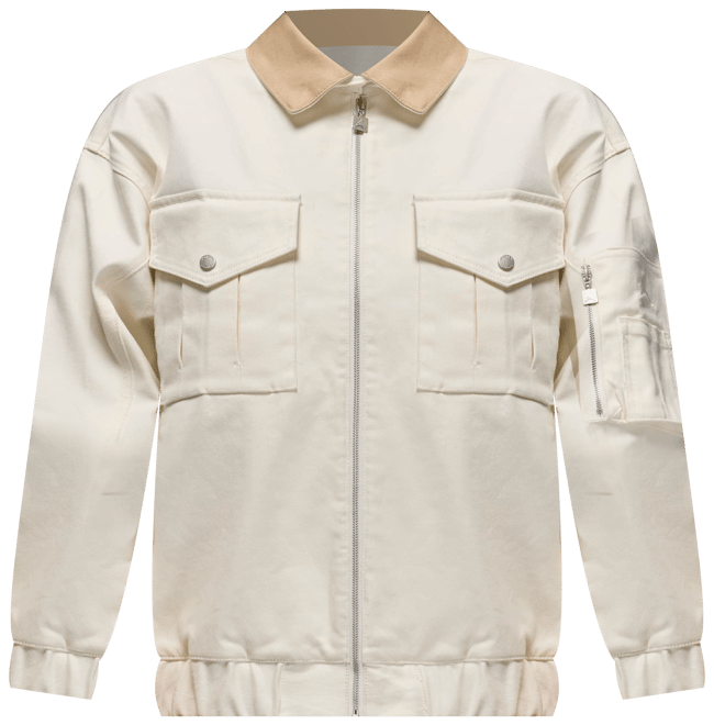 Jordan Renegade เสื้อแจ็คเก็ตผู้หญิง