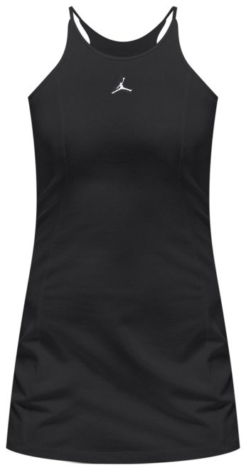 Jordan Women's Slim Knit Dress