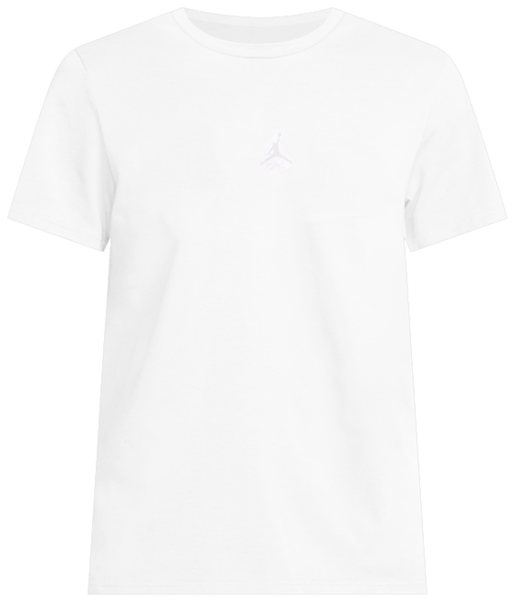 Jordan Flight Essentials Men's T-Shirt