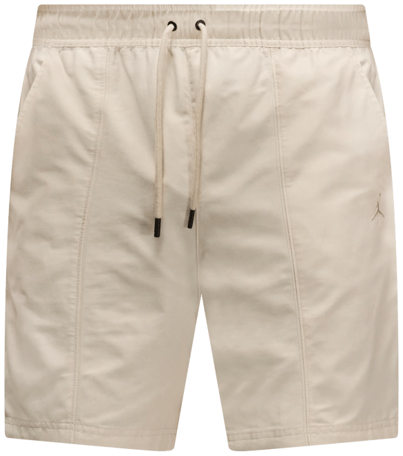 Jordan Essentials Men's Woven Shorts
