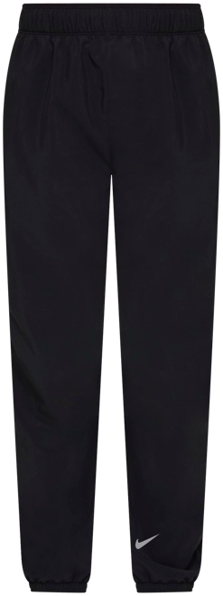 Nike Dri-FIT Multi Big Kids' (Boys') Pants