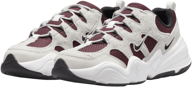 Nike Tech Hera Women's shoes