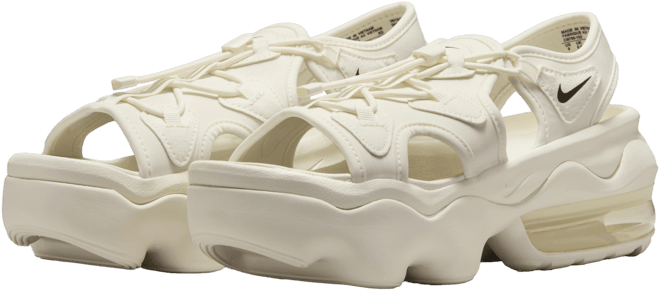 Nike Air Max Koko 女款涼鞋
