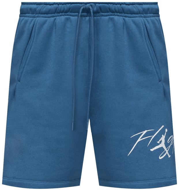 ジョーダン エッセンシャル メンズ フリース ショートパンツ