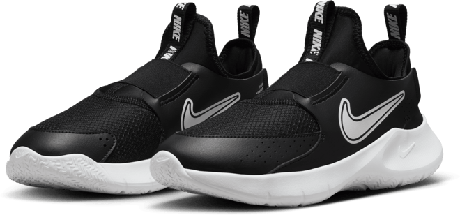Nike Flex Runner 3 Older Kids' Road Running Shoes