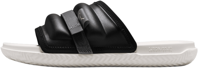 Jordan Super Play 男款拖鞋