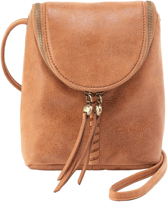 antonio melani velma leather dress booties ANTONIO MELANI | Shoes | Antonio Melani Velma Leather Dress Booties Retail  9