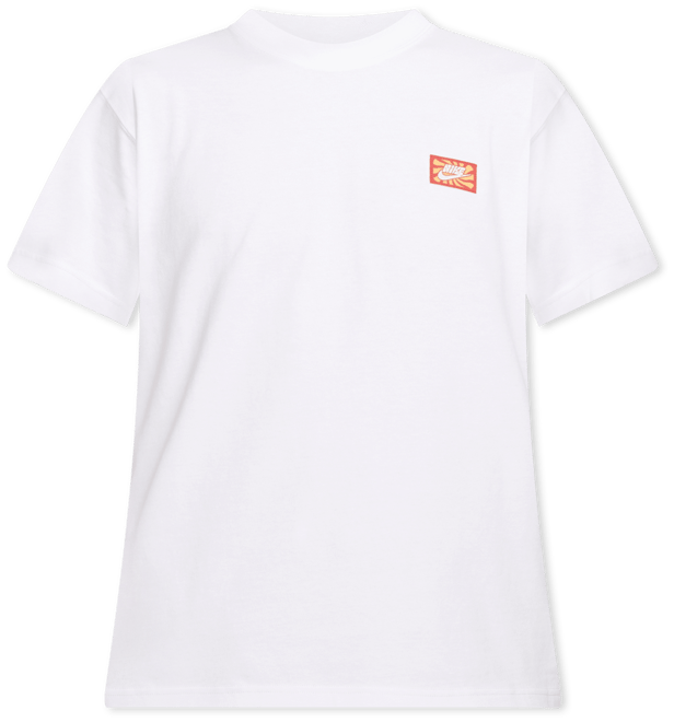 ナイキ スポーツウェア マックス90 メンズ Tシャツ