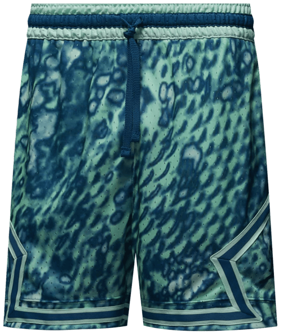 ジョーダン スポーツ メンズ ダイアモンド ショートパンツ