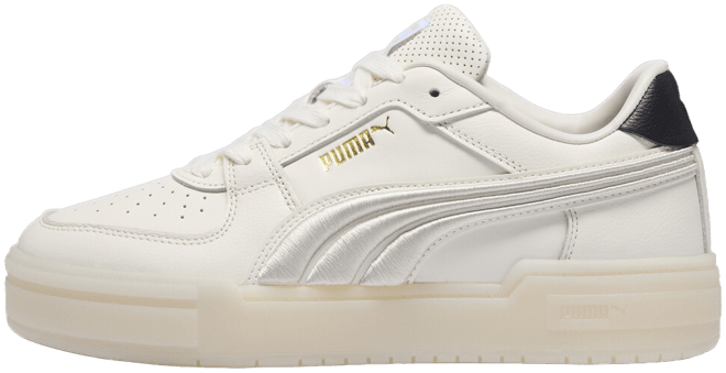 PUMA CA Pro Classics Sneakers