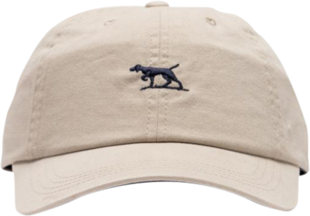 Men's Gunn Cap