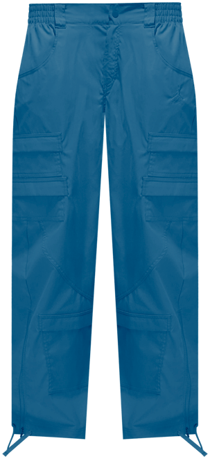 Jordan Chicago Women's Pants