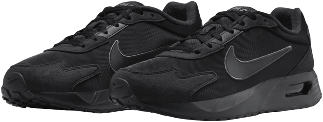 Nike Air Max Solo Men's Shoes