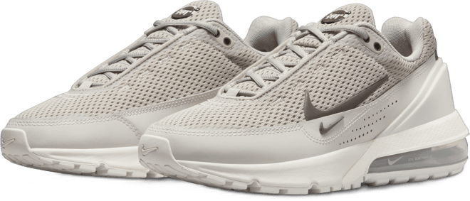 Nike Air Max Pulse รองเท้าผู้หญิง