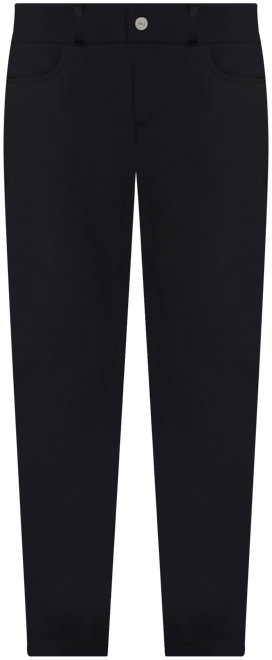 Nike Tour Men's 5-Pocket Slim Golf Trousers