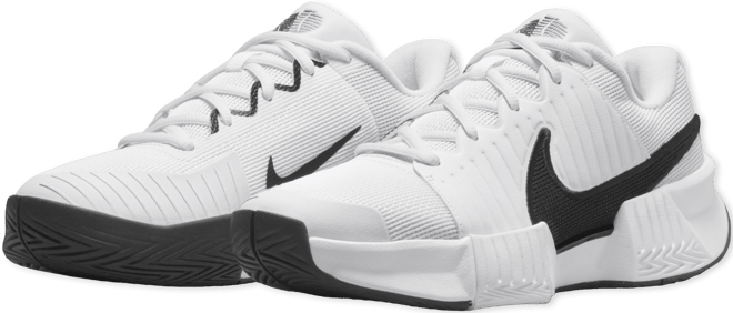 Nike GP Challenge Pro Women's Hard Court Tennis Shoes