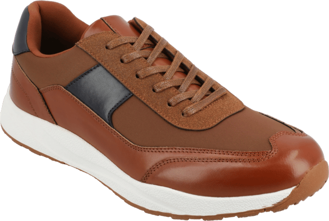 Men's Thomas Tru Comfort Foam Casual Lace-Up Sneakers