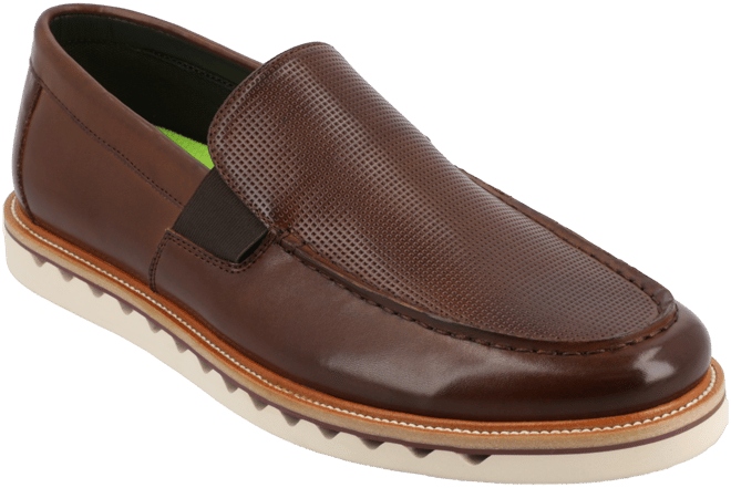 Men's Dallas Tru Comfort Foam Slip-On Loafers