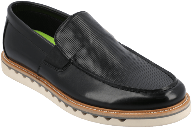 Men's Dallas Tru Comfort Foam Slip-On Loafers