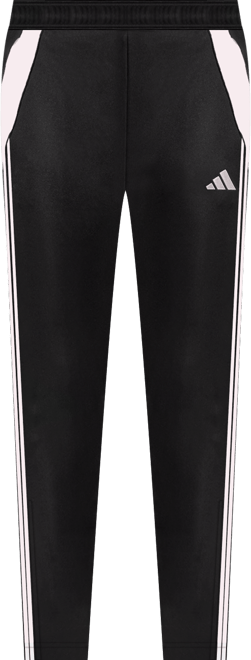 Women's Tiro 24 Slim-Fit Training Pants