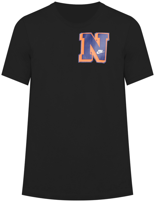 ナイキ スポーツウェア メンズ Tシャツ