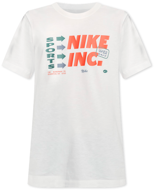 ナイキ メンズ Dri-FIT フィットネス Tシャツ