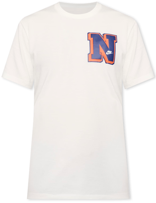 ナイキ スポーツウェア メンズ Tシャツ