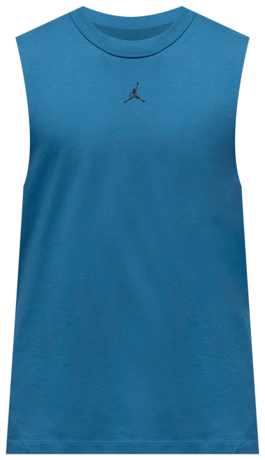 Jordan Sport Men's Dri-FIT Sleeveless Top