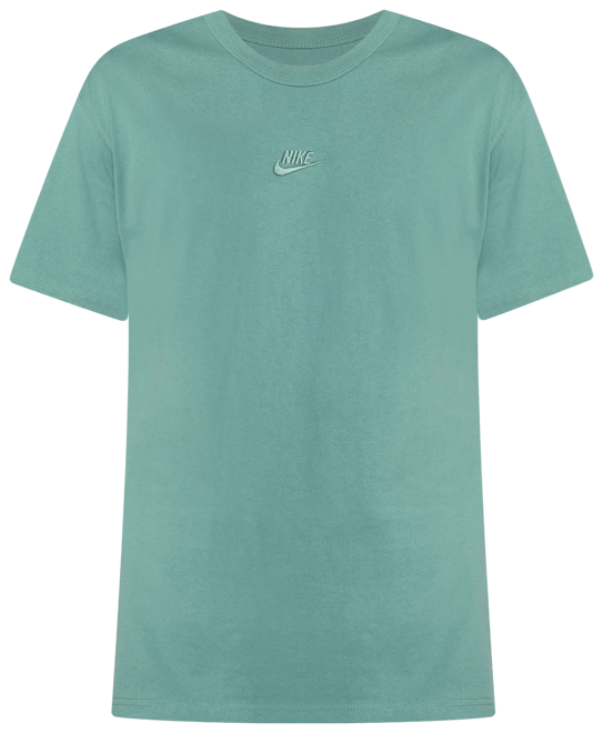 Nike Sportswear Premium Essentials Men's T-Shirt