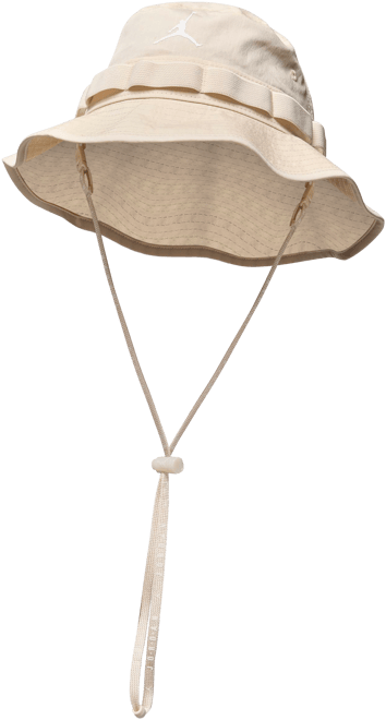 Jordan Apex Bucket Hat