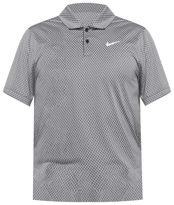 Nike Tour Men's Dri-FIT Golf Polo