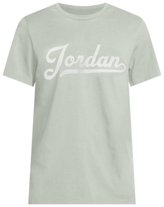 Jordan Flight MVP Men's T-Shirt