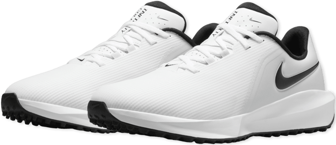 Nike Infinity G NN Golf Shoes