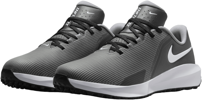 Nike Infinity G NN Golf Shoes