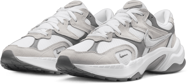 Nike AL8 Women's Shoes