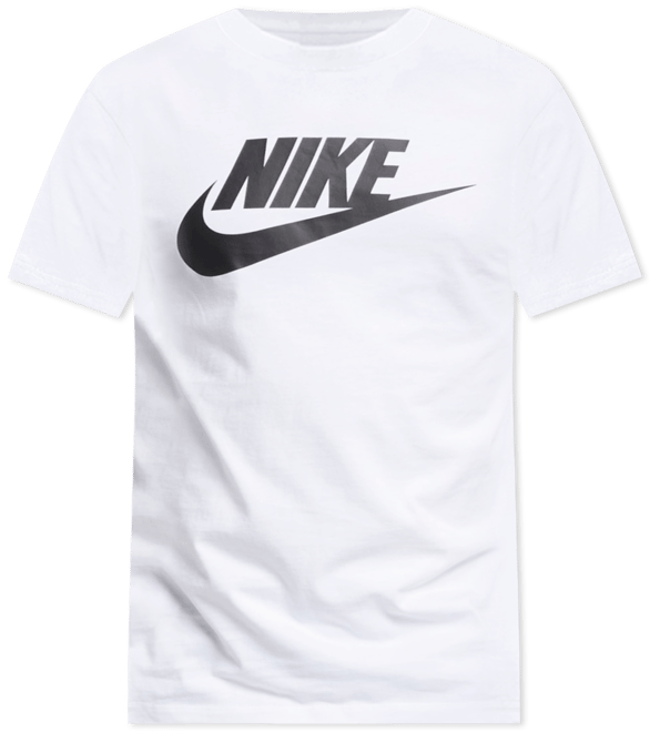 ナイキ スポーツウェア メンズ Tシャツ